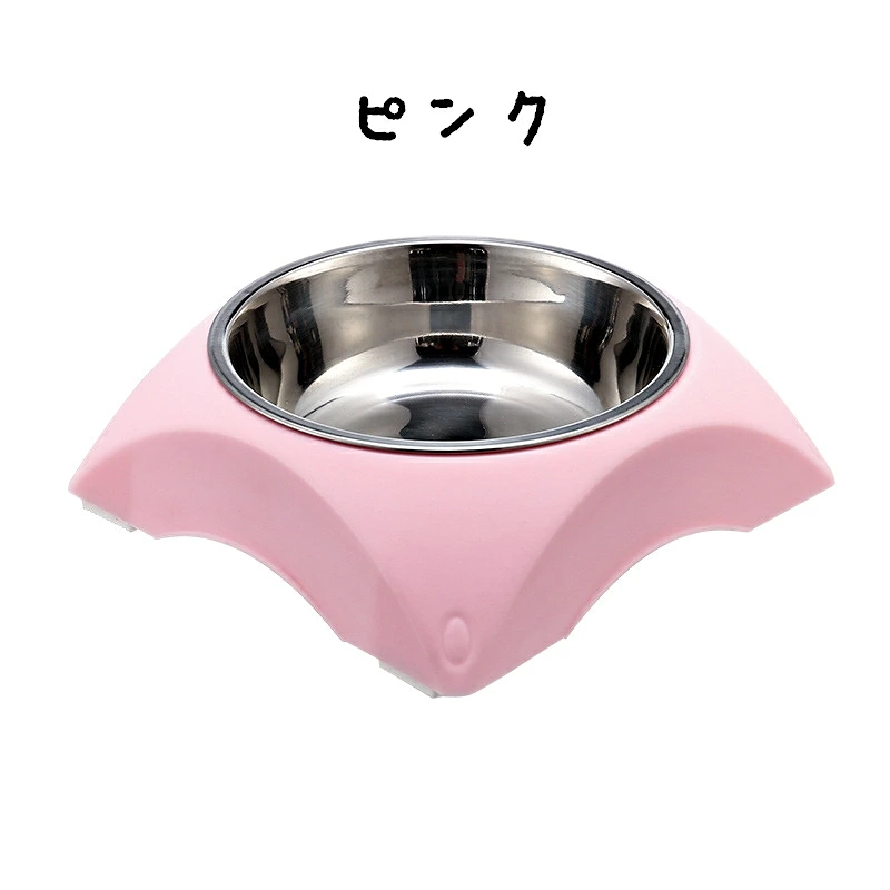 ظرف غذای جورجیو همراه با کاسه استیل